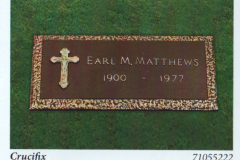 crucifix_small_-1