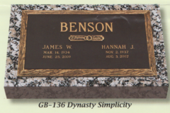 gb-136_small_-1