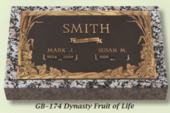 gb-174_small_-1