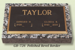 gb-726_small_-1