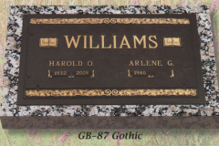 gb-87_small_-1
