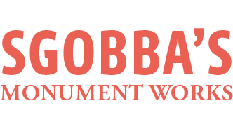 Sgobba’s Monument Works