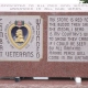 granite headstones near me NJ